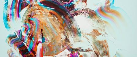 Miami se prepara para Art Basel