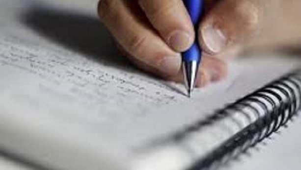 Oportunidad para autores noveles