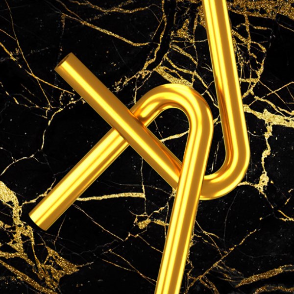 X ANIVERSARIO ABIERTO VALÈNCIA