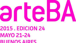 Arranca “arteBA” con lo mejor del arte contemporáneo