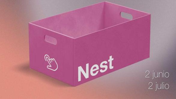 Nest 