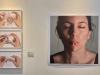 VIGILGONZALES presented works by Peruvian artist Natalia Iguiñiz Boggio