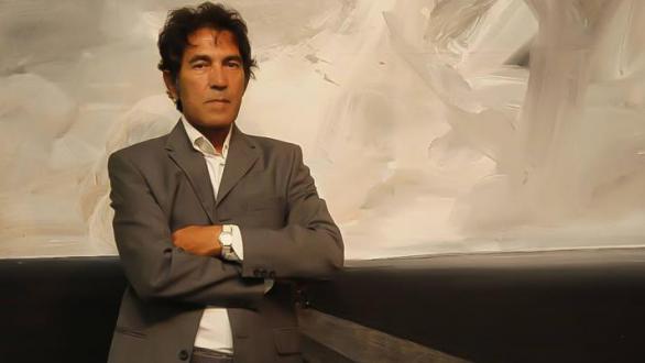 Salvatore Garau