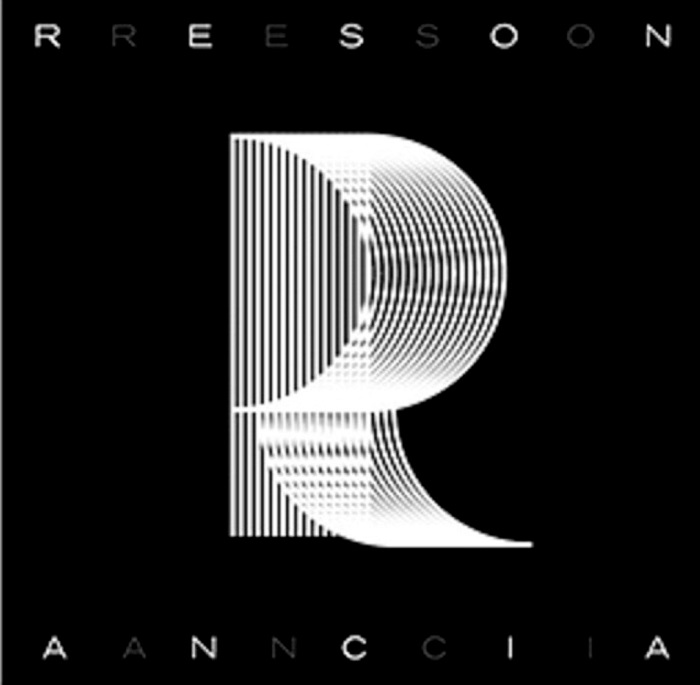 Cartel de Resonancia 