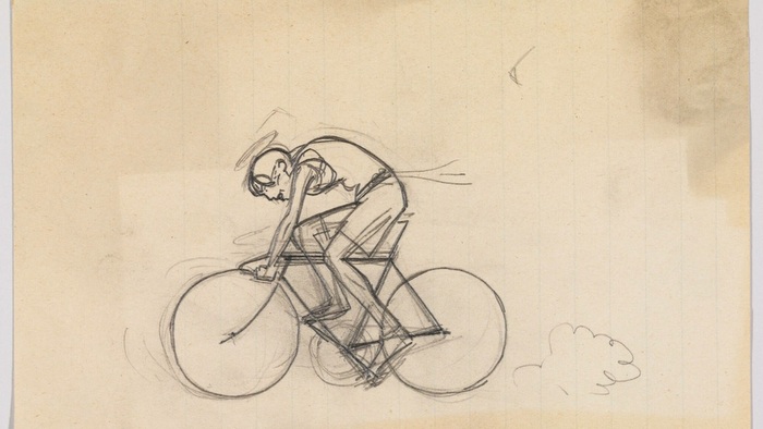 Celebrate Edward Hopper’s Birthday with the Whitney