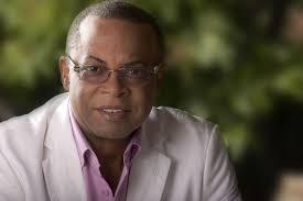 Cuban to chair First International Meeting of Masters to dance Son and Casino