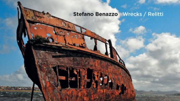 imagen de barco 