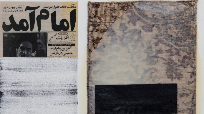 Gallery MOMO Cape Town