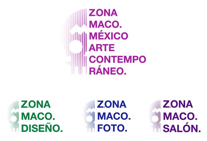 Zona Maco unidas