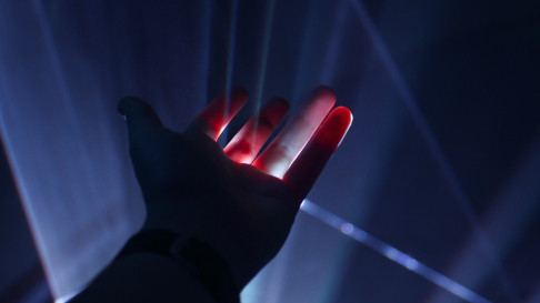 Sorpresas para la clausura de “Likurgo. Obra de luz”