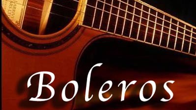 Cuban musicians support campaign to declare bolero National Intangible Cultural Heritage