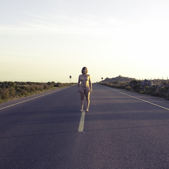 FOCO14, desde el 17 al 25 de enero 2014, en Coquimbo, Chile