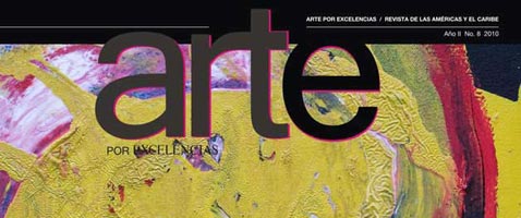 ARTE POR EXCELENCIAS to be launched at the Museum of Fine Arts