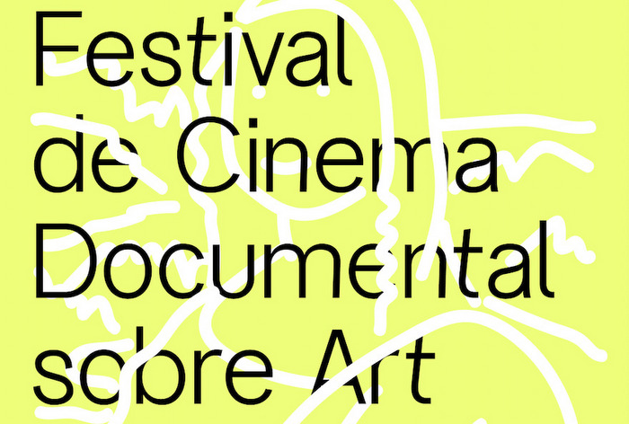 Sorpresas en la séptima edición del Dart Festival