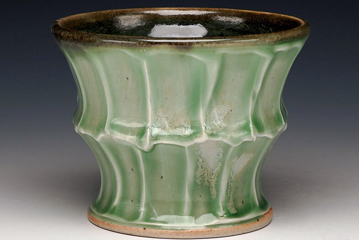 Red Lodge Clay Center: Antonio Martinez