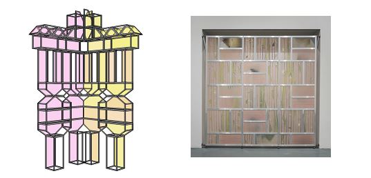 ARCOmadrid 2018 premia a Belén Uriel