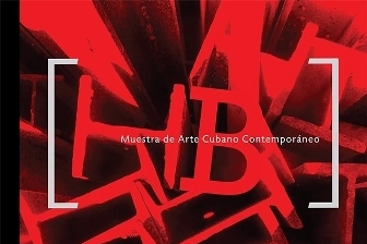 Subrayan trascendencia del arte cubano en Bienal habanera 