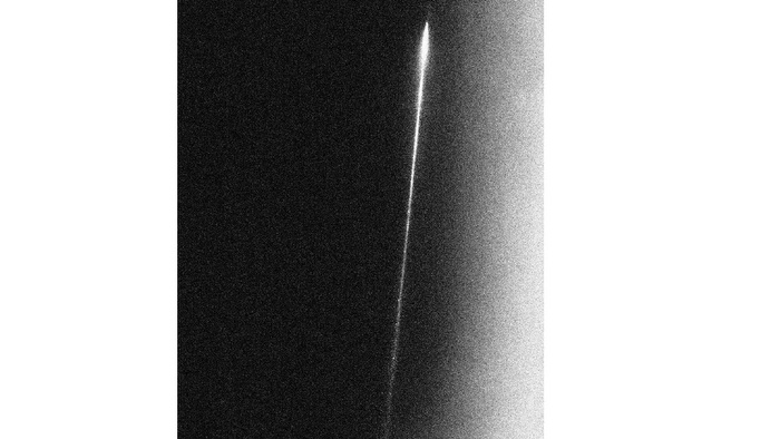 Inaugurada en Portugal la muestra “Campo Magnético” 