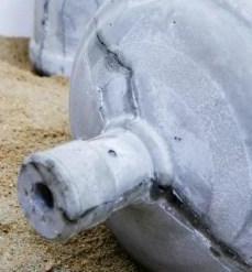 João Vasco Paiva. 'Green Island' 