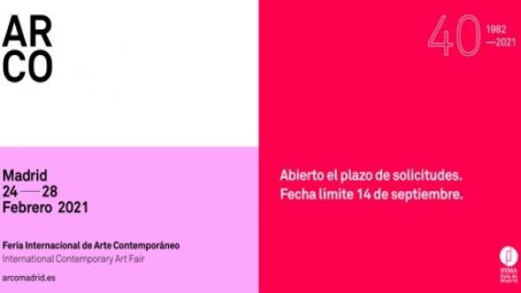 ARCO 2021