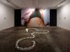 Tara Ullman. It’s the third day of October and I’m still in love with you (2024).LeLabo