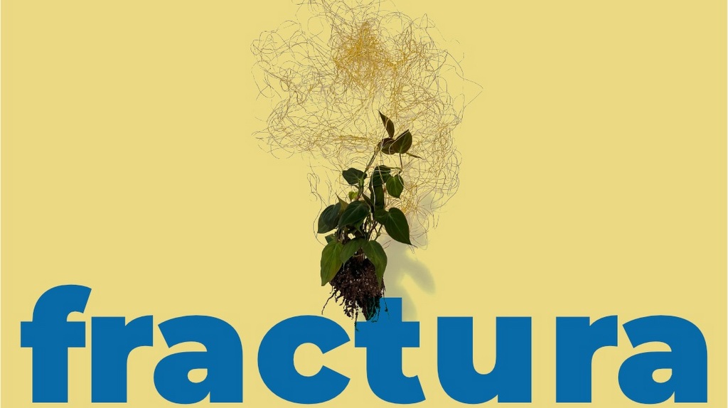 Invitación de Casa Silvana en el Día de los Museos