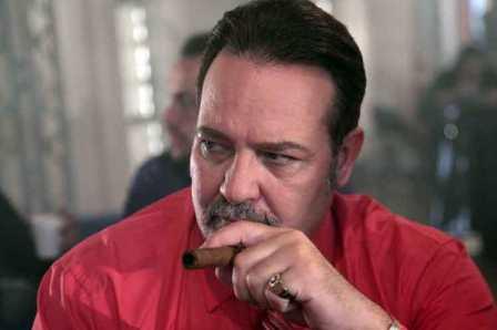 Latin American Cinema is Committed to Our Reality, Perugorria Says