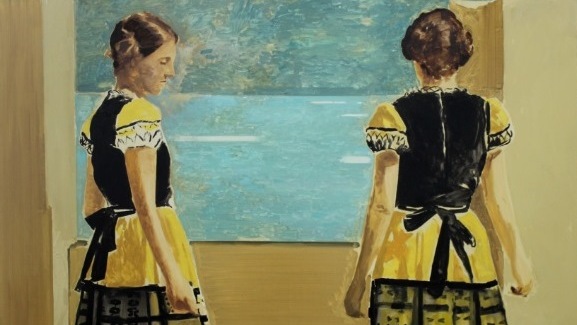 El CAC Málaga presenta Romanza