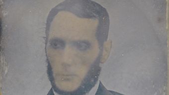 Hercule Florence. Le Nouveau Robinson