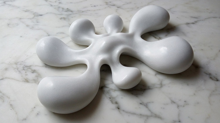 Foreign galleries trust more and more in Art Madrid