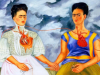 Frida Kahlo