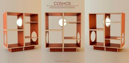 Otorgan gran premio del concurso Design Havana 2017