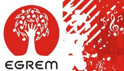 Cuban Record House prepares album for Fidel Castro’s 90th birthday 