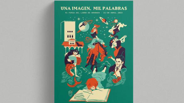 41-feria-libro-granada-flg-joven-cartel