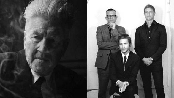 david-lynch-interpol