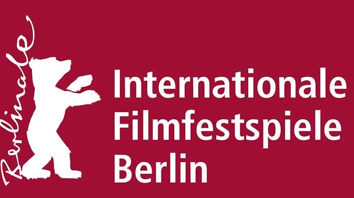 Berlin International Film Festival postpones program due to Covid-19