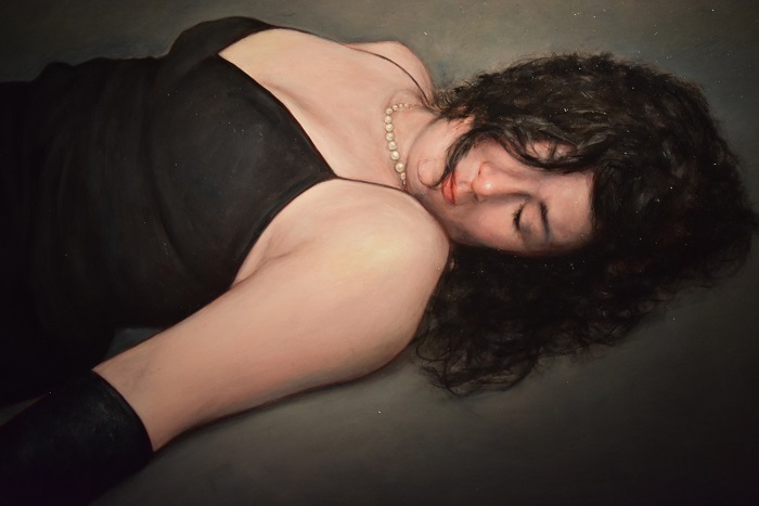 DAN WITZ