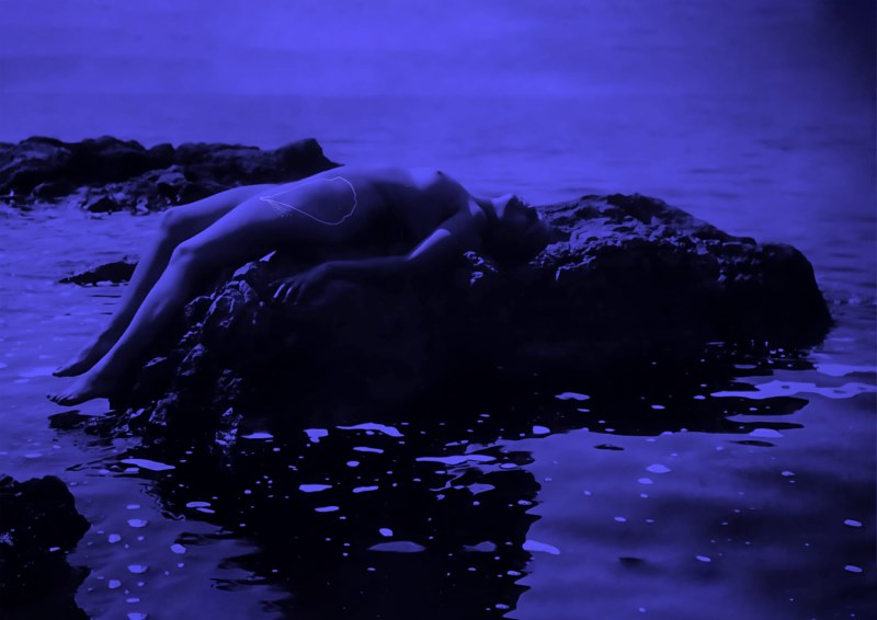 Anna-Moreno-Rondalla 99-House of Chappaz, Galeria