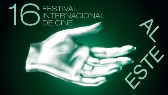 festival de cine