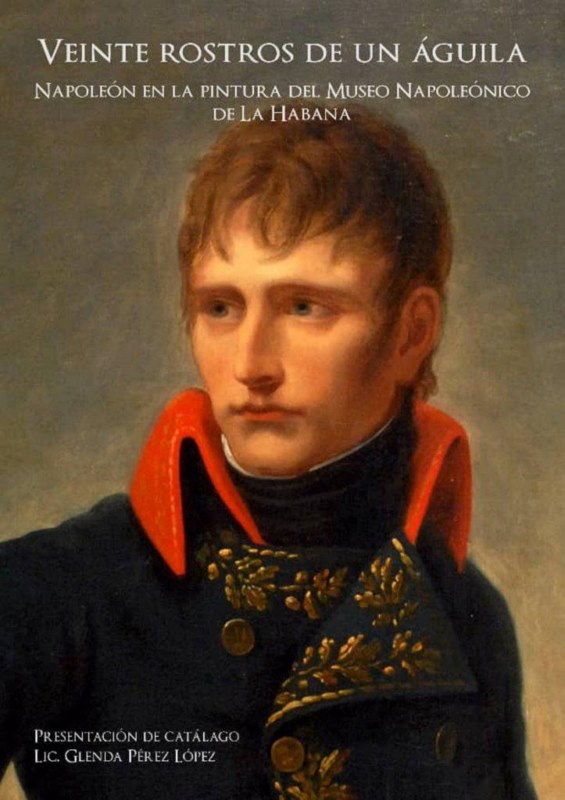 March: Francophonie Month in Cuba