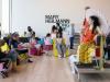 Whitney Museum Celebrates West Side Fest with Free Programs from July 11 to 13