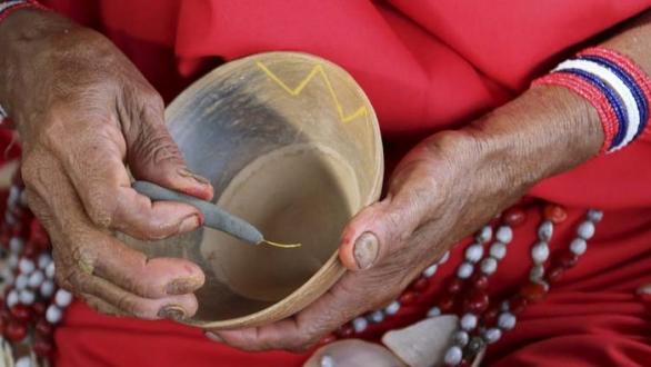 ceramica-awajun-interior/https://www.peru.travel/
