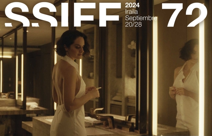 Audrey Diwan’s ‘Emmanuelle’ will be the opening film in competition