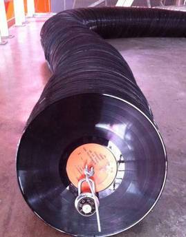 21 venezolanos participarán en la Bienal del Mercosur