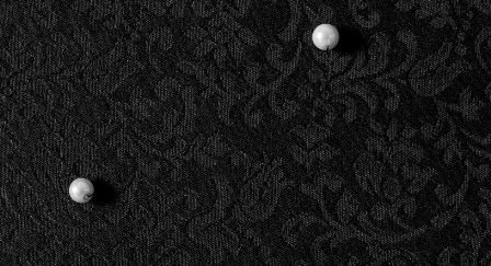 Noé Bermejo  …de un color sufrido: alivio de luto