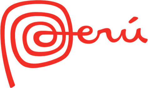 El talento musical de Perú conquistará Barcelona durante el festival Primavera Sound 2017
