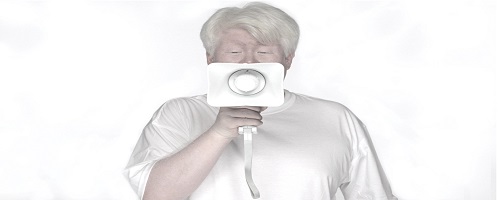 Edouard Malingue Gallery: Film Screening