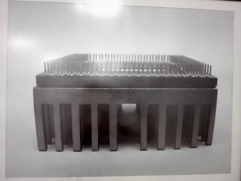 Partenon. Arián Irsula