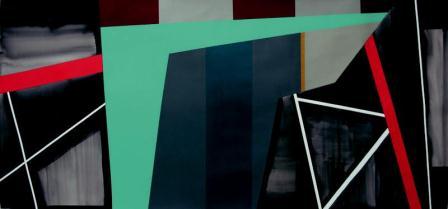 Gramática & Bricolaje