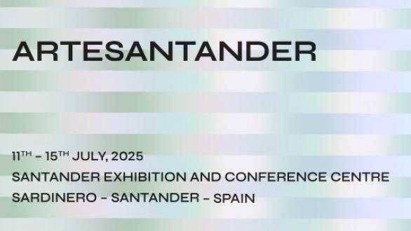 ARTESANTANDER